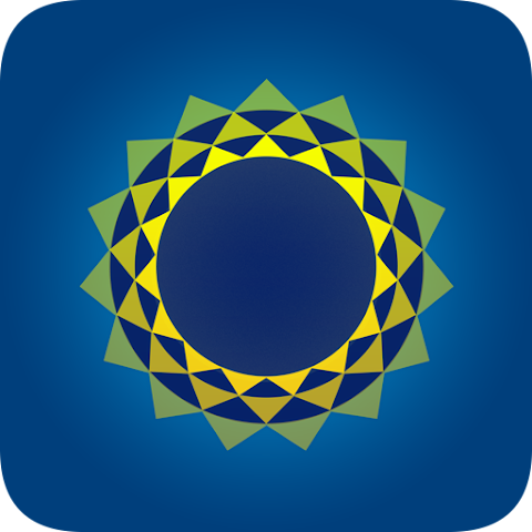 黑洞加速器432.apk